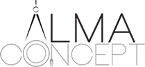 alma_logo