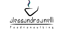 anelli_logo