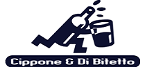cippone-di-bitetto