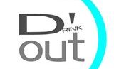 drink-out