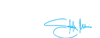 Marino Sgobba