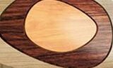 woodproject