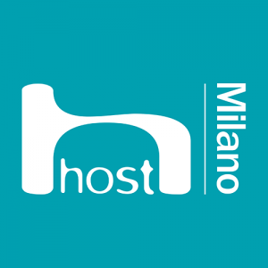logohost