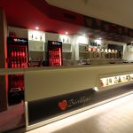 Casa Biertheque-2