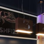 Fishfizz-4